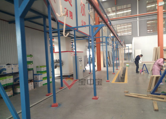 Powder Coating Booth Diy Powder Coating Oven Powder Coating Gun